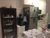 Apartamento, 2 quartos, 72 m² - Foto 3
