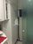 Apartamento, 2 quartos, 72 m² - Foto 9