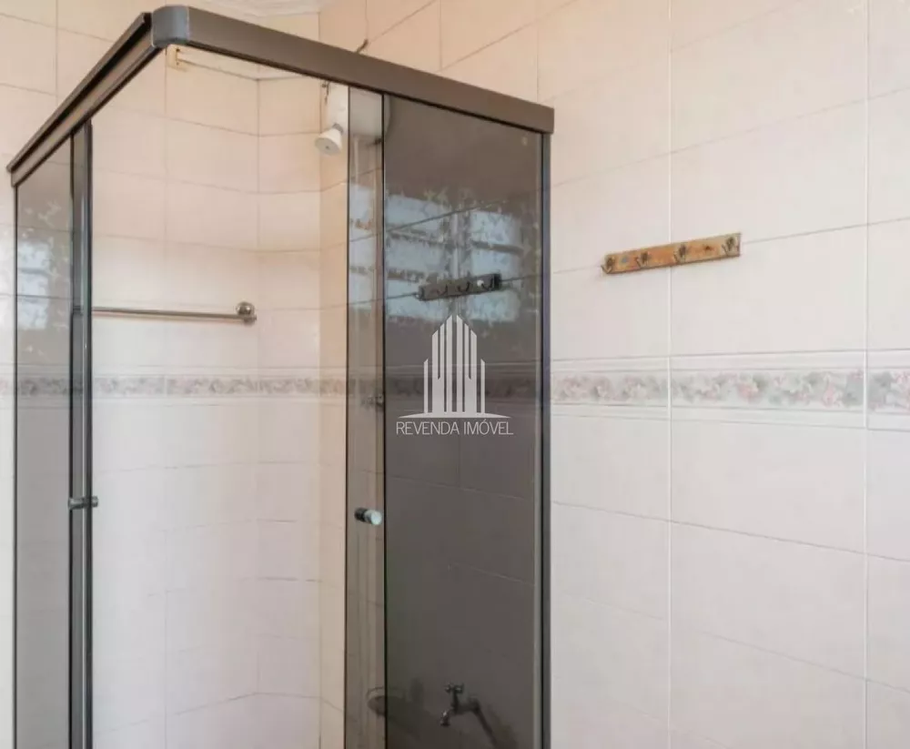 Apartamento à venda com 3 quartos, 149m² - Foto 4