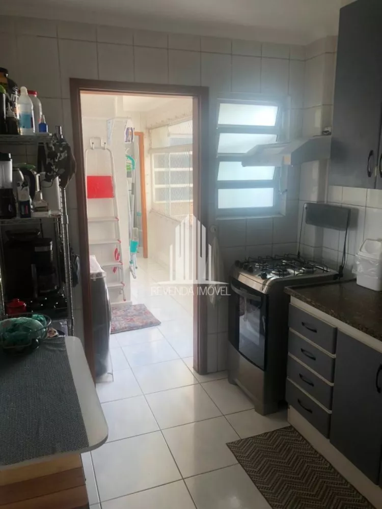 Apartamento à venda com 2 quartos, 96m² - Foto 3