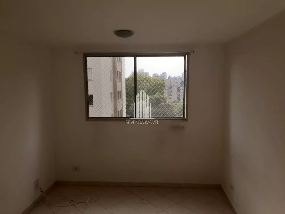 Apartamento à venda com 2 quartos, 50m² - Foto 7