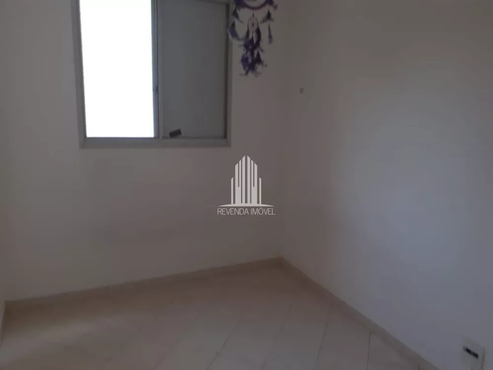 Apartamento à venda com 2 quartos, 50m² - Foto 8