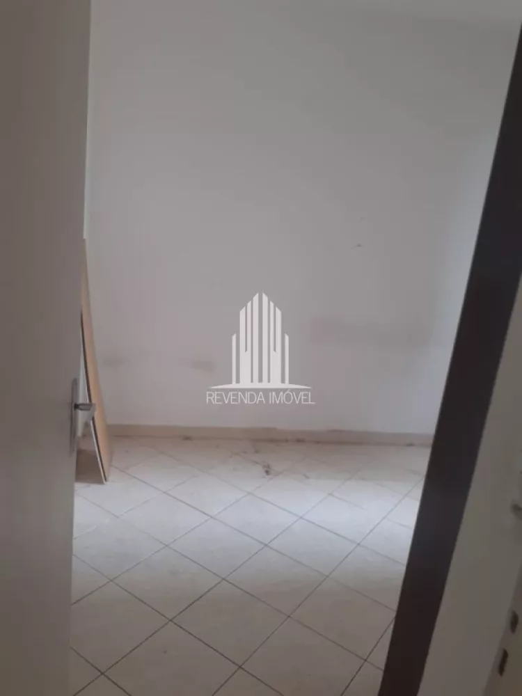 Apartamento à venda com 2 quartos, 50m² - Foto 2