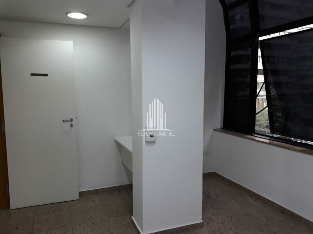 Conjunto Comercial-Sala à venda, 45m² - Foto 15