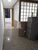 Sala-Conjunto, 45 m² - Foto 1