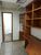 Sala-Conjunto, 45 m² - Foto 2