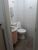Sala-Conjunto, 45 m² - Foto 8