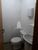 Sala-Conjunto, 45 m² - Foto 5