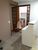 Sala-Conjunto, 45 m² - Foto 4