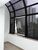 Sala-Conjunto, 45 m² - Foto 3