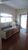 Casa, 4 quartos, 300 m² - Foto 2