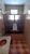 Casa, 4 quartos, 300 m² - Foto 4