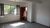 Casa, 4 quartos, 300 m² - Foto 1