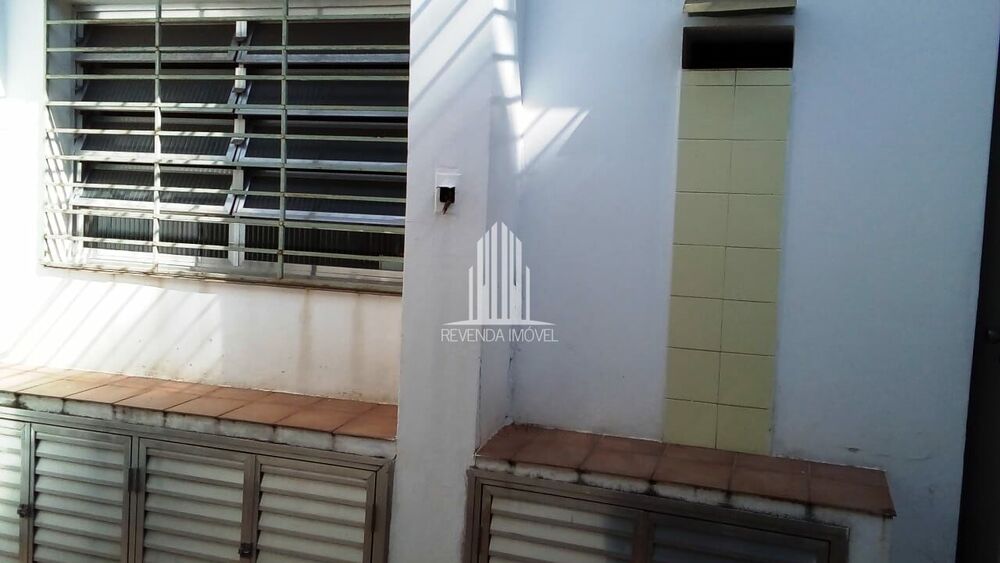Casa à venda com 3 quartos, 140m² - Foto 3