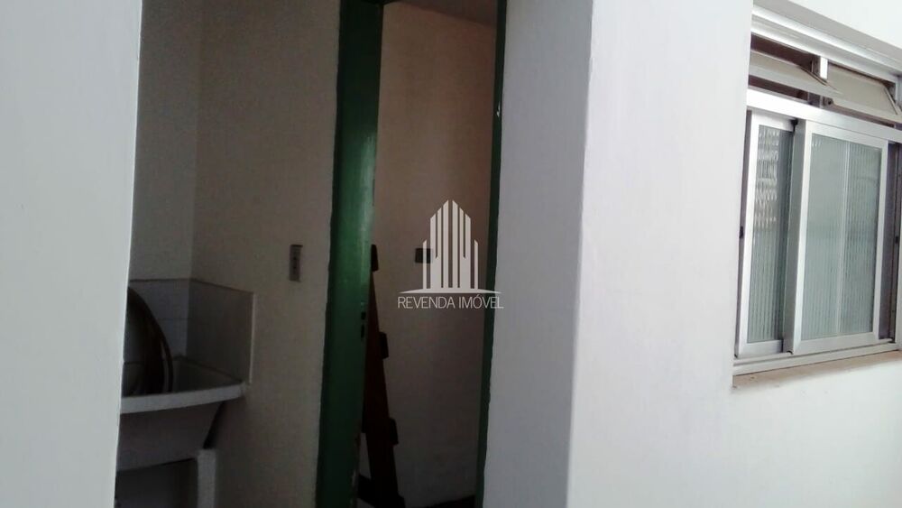 Casa à venda com 3 quartos, 140m² - Foto 1