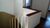 Casa, 3 quartos, 140 m² - Foto 2