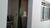 Casa, 3 quartos, 140 m² - Foto 1