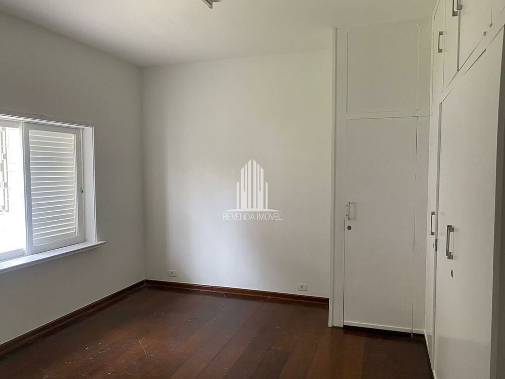 Casa à venda com 4 quartos, 450m² - Foto 6
