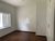 Casa, 4 quartos, 450 m² - Foto 5