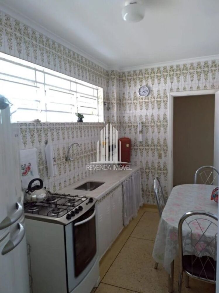 Apartamento à venda com 2 quartos, 74m² - Foto 4