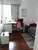 Apartamento, 3 quartos, 106 m² - Foto 4