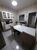 Casa, 2 quartos, 136 m² - Foto 4