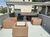 Casa, 2 quartos, 136 m² - Foto 1