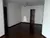 Apartamento, 3 quartos, 95 m² - Foto 2