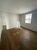 Casa de Vila, 2 quartos - Foto 4