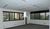 Sala-Conjunto, 45 m² - Foto 1