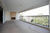 Apartamento, 5 quartos, 356 m² - Foto 4