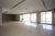 Apartamento, 5 quartos, 356 m² - Foto 2