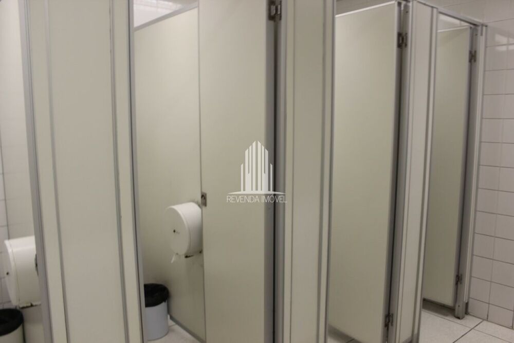 Prédio Inteiro à venda, 2737m² - Foto 6