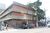 Prédio Inteiro, 2737 m² - Foto 7