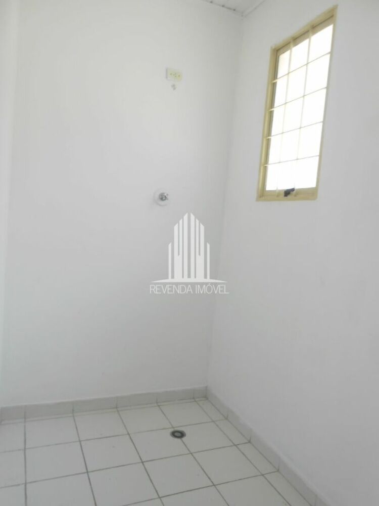 Casa Comercial à venda, 101m² - Foto 3