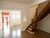 Casa Comercial, 101 m² - Foto 1