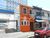 Casa Comercial, 101 m² - Foto 2