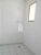 Casa Comercial, 101 m² - Foto 3