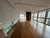 Apartamento, 3 quartos, 251 m² - Foto 2