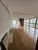 Apartamento, 3 quartos, 251 m² - Foto 3