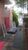 Casa, 2 quartos, 80 m² - Foto 2