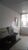 Casa, 2 quartos, 80 m² - Foto 3
