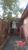 Casa, 2 quartos, 80 m² - Foto 1