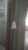 Casa, 2 quartos, 80 m² - Foto 4