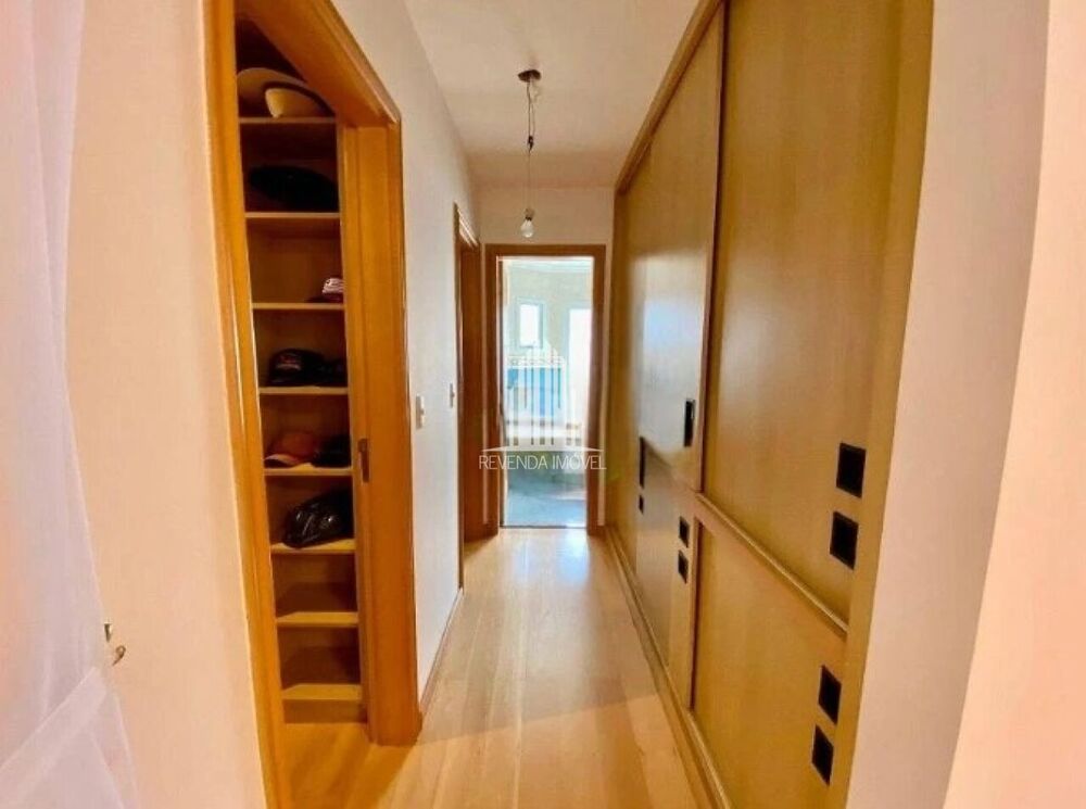 Casa de Vila à venda com 7 quartos, 830m² - Foto 3