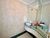 Casa de Vila, 7 quartos - Foto 4