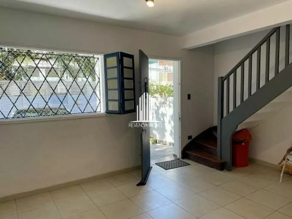 Casa à venda com 3 quartos, 100m² - Foto 3