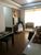Apartamento, 3 quartos, 68 m² - Foto 3