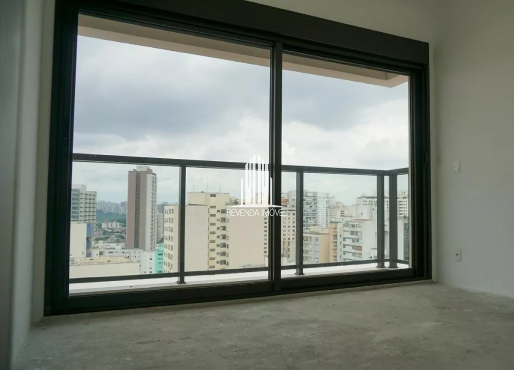 Apartamento à venda com 5 quartos, 310m² - Foto 3