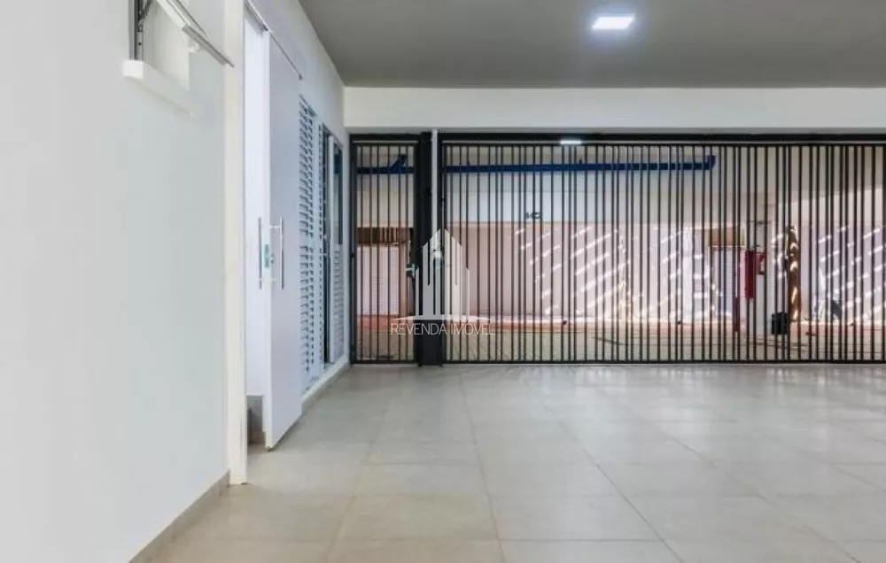 Casa de Condomínio à venda com 4 quartos, 425m² - Foto 2